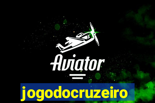 jogodocruzeiro