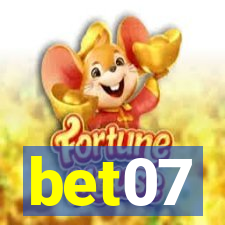 bet07