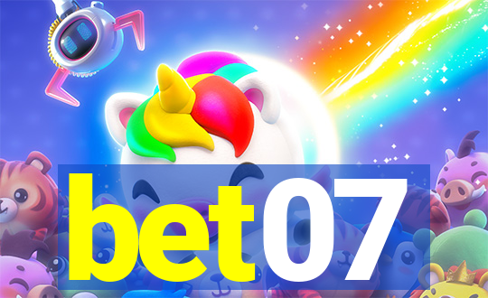 bet07