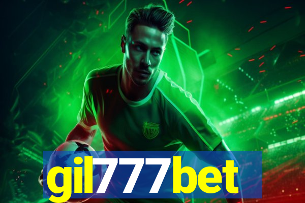 gil777bet