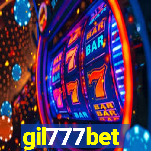 gil777bet