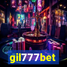 gil777bet