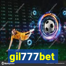 gil777bet