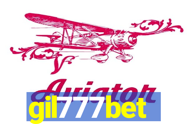 gil777bet