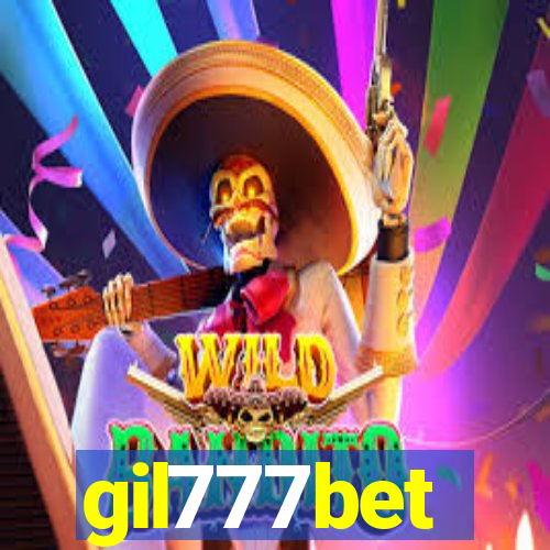 gil777bet