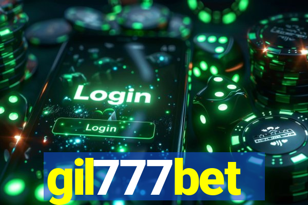 gil777bet