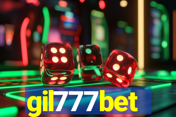 gil777bet