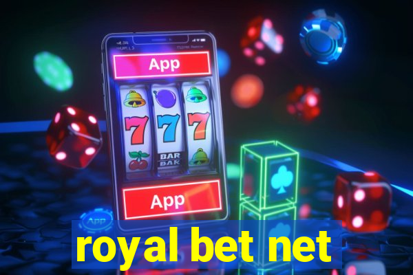 royal bet net