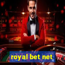 royal bet net