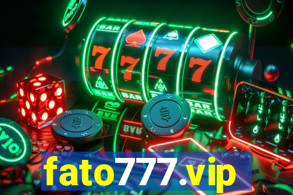 fato777.vip