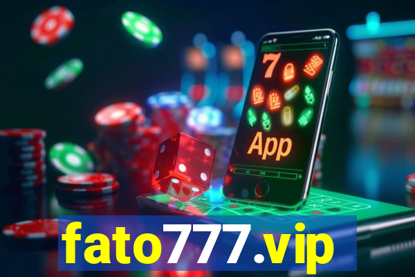 fato777.vip