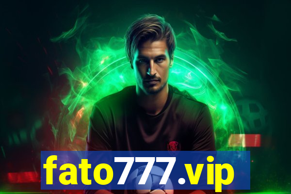 fato777.vip