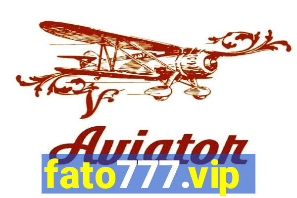 fato777.vip