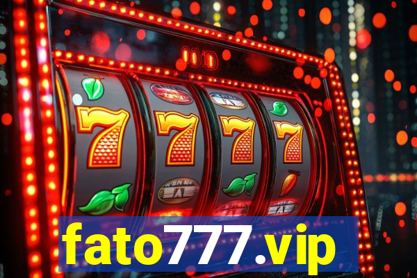 fato777.vip