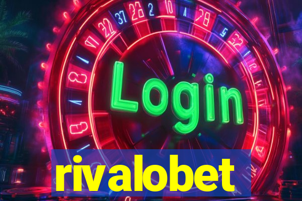 rivalobet