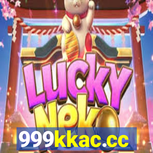 999kkac.cc