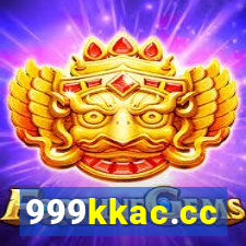 999kkac.cc