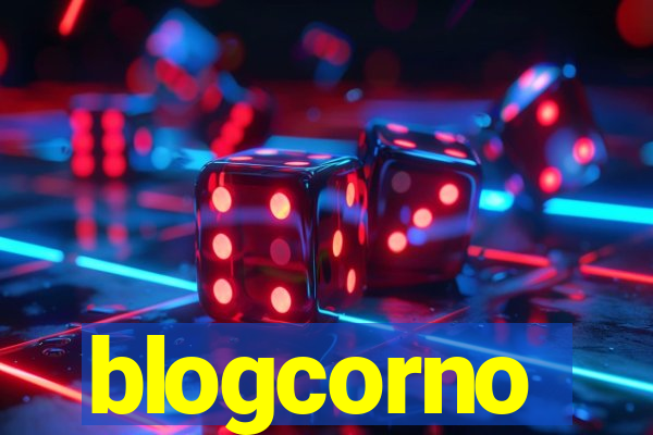 blogcorno