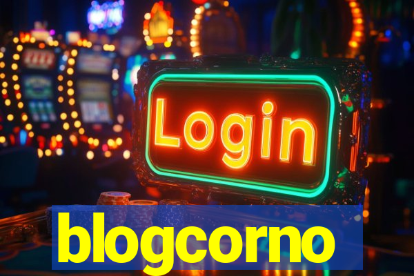 blogcorno