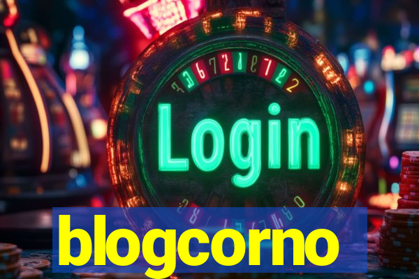 blogcorno