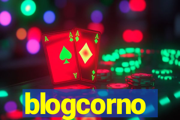 blogcorno