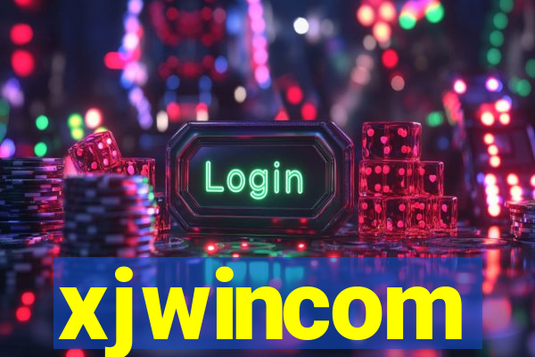 xjwincom