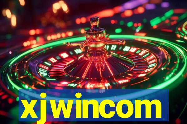 xjwincom