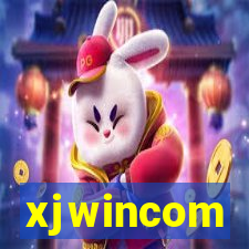 xjwincom