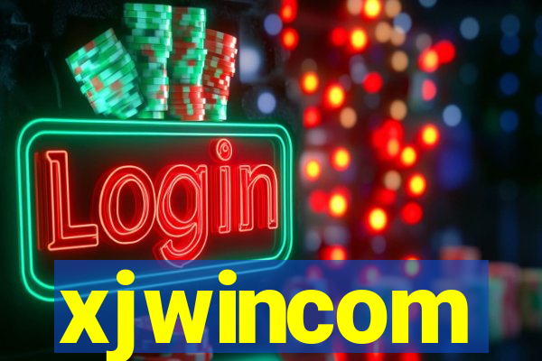 xjwincom