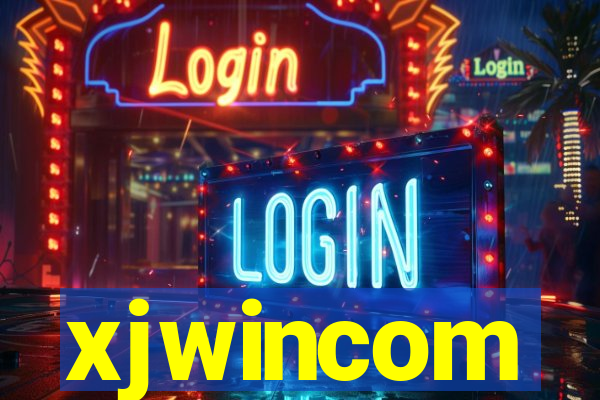 xjwincom