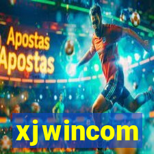 xjwincom