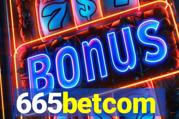 665betcom