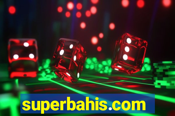 superbahis.com