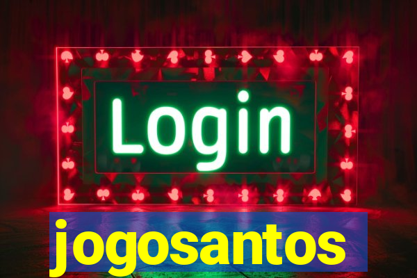 jogosantos