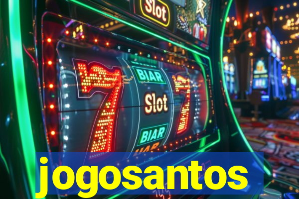 jogosantos