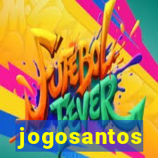 jogosantos