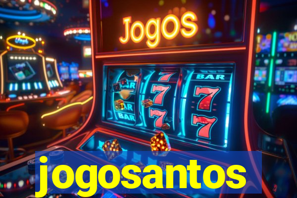 jogosantos