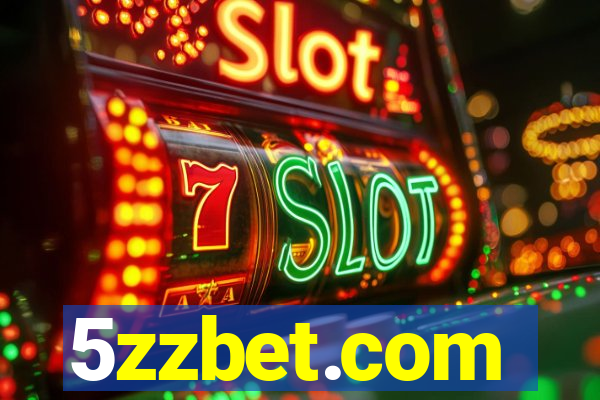 5zzbet.com