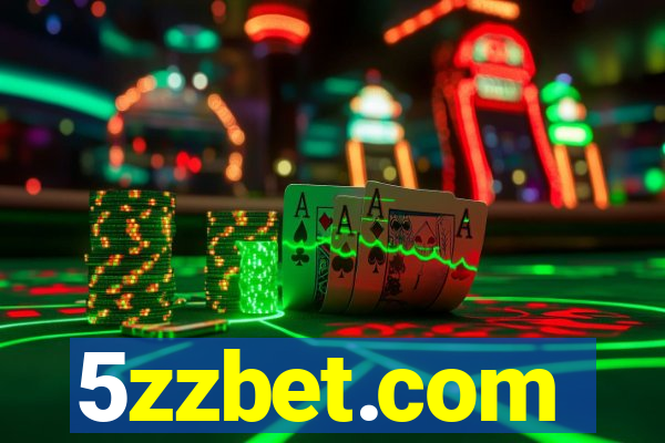 5zzbet.com