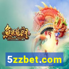 5zzbet.com