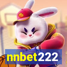 nnbet222