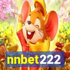 nnbet222