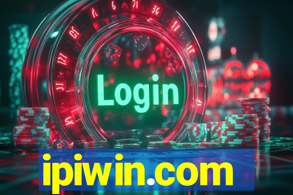 ipiwin.com