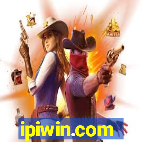 ipiwin.com