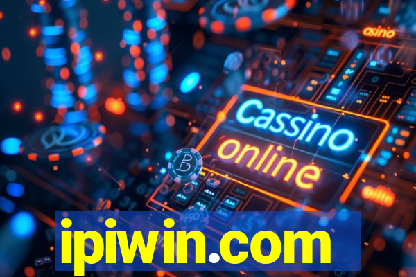 ipiwin.com