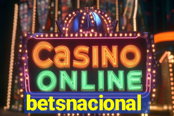 betsnacional