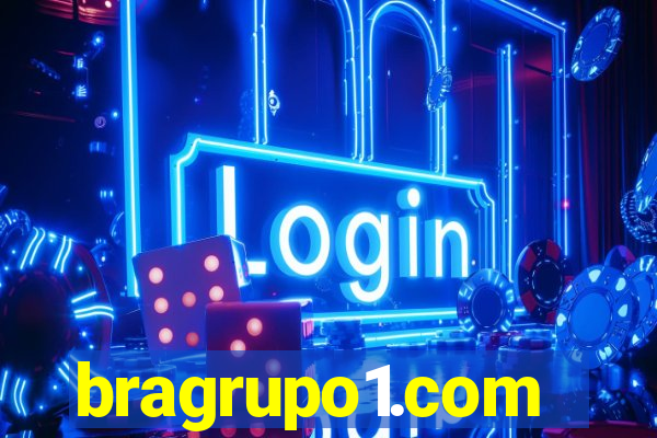 bragrupo1.com