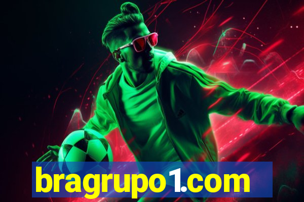 bragrupo1.com