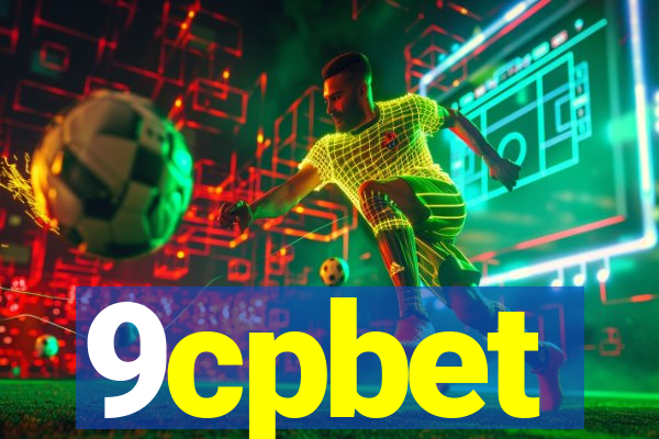 9cpbet