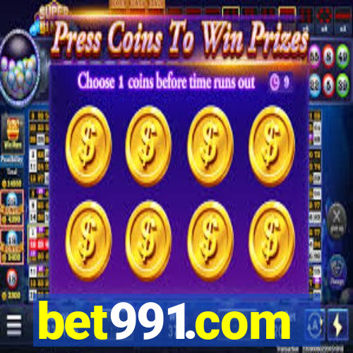 bet991.com